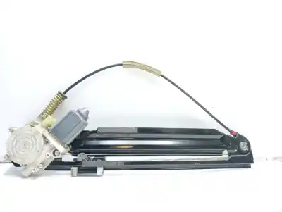 Second-hand car spare part REAR LEFT WINDOW REGULATOR for BMW SERIE 5 BERLINA (E39)  OEM IAM references 51358252429  8252429
