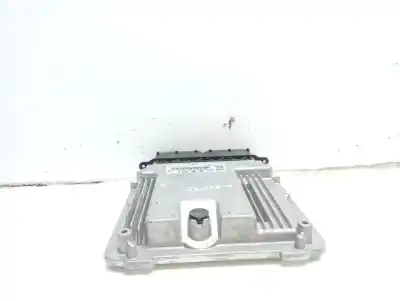 Second-hand car spare part ecu engine control for seat ateca (kh7) fr go oem iam references 5l906022bp  05l906022b