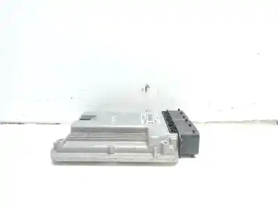 Second-hand car spare part ecu engine control for seat ateca (kh7) fr go oem iam references 5l906022bp  05l906022b