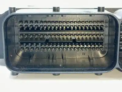 Second-hand car spare part ecu engine control for seat ateca (kh7) fr go oem iam references 5l906022bp  05l906022b