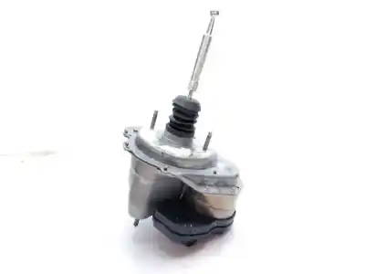 Second-hand car spare part brake servo for cupra formentor tsi cupra oem iam references 5wb614105ak  