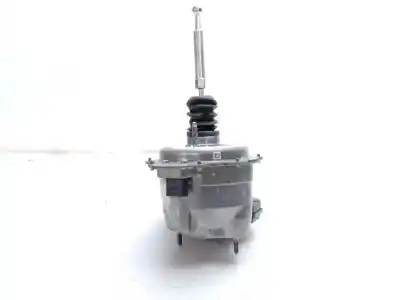 Second-hand car spare part brake servo for cupra formentor tsi cupra oem iam references 5wb614105ak  