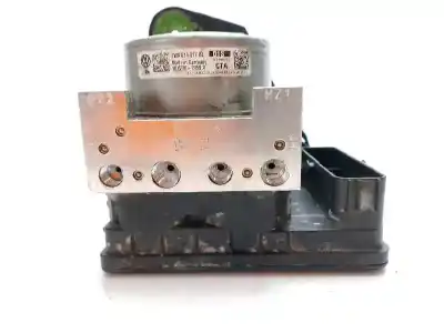 Pezzo di ricambio per auto di seconda mano abs per cupra formentor tsi cupra riferimenti oem iam 5wa614517blbef  5wa614517bl