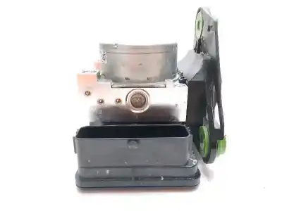 Pezzo di ricambio per auto di seconda mano abs per cupra formentor tsi cupra riferimenti oem iam 5wa614517blbef  5wa614517bl