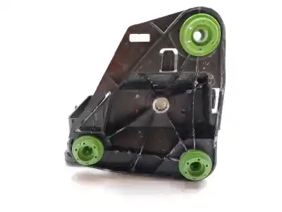 Pezzo di ricambio per auto di seconda mano abs per cupra formentor tsi cupra riferimenti oem iam 5wa614517blbef  5wa614517bl