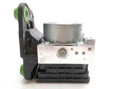 Pezzo di ricambio per auto di seconda mano abs per cupra formentor tsi cupra riferimenti oem iam 5wa614517blbef  5wa614517bl