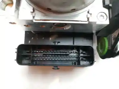Pezzo di ricambio per auto di seconda mano abs per cupra formentor tsi cupra riferimenti oem iam 5wa614517blbef  5wa614517bl