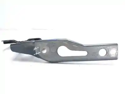 Second-hand car spare part hinge for cupra formentor tsi cupra oem iam references 5ff823301  