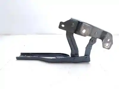 Second-hand car spare part hinge for cupra formentor tsi cupra oem iam references 5ff823302  