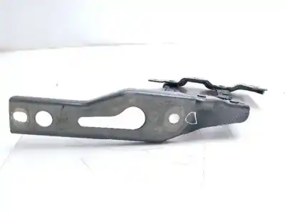 Second-hand car spare part hinge for cupra formentor tsi cupra oem iam references 5ff823302  