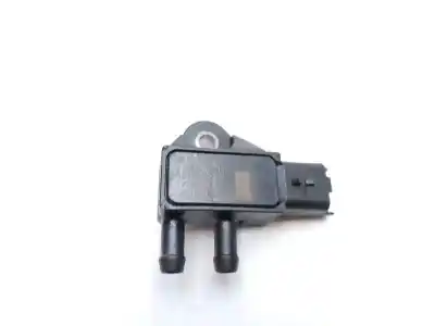 Second-hand car spare part PRESSURE SENSOR for PEUGEOT 308 SW  OEM IAM references 281006300  