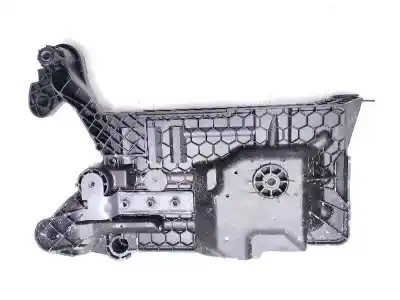 Автозапчастина б/у передні молдинги для cupra formentor tsi cupra посилання на oem iam 5wa915331  
