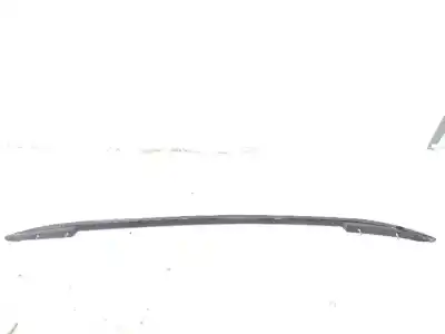Автозапчастина б/у молдинг для cupra formentor tsi cupra посилання на oem iam 5ff860026b041  