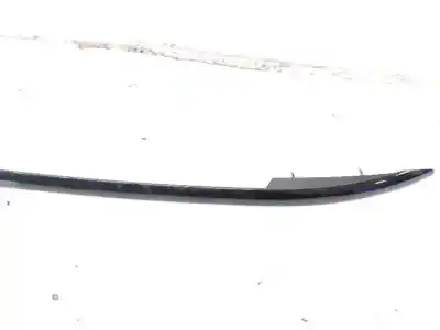 Автозапчастина б/у молдинг для cupra formentor tsi cupra посилання на oem iam 5ff860026b041  
