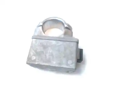 Peça sobressalente para automóvel em segunda mão canhão de ignição por toyota corolla (e21) sedan 1.8 16v hybrid referências oem iam 4502002790