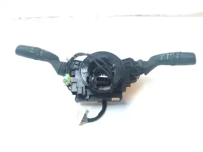 Peça sobressalente para automóvel em segunda mão fita do airbag por toyota corolla (e21) sedan 1.8 16v hybrid referências oem iam 8430802080