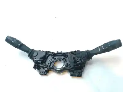 Автозапчасти б/у команда очистки за toyota c-hr hybrid dynamic ссылки oem iam 84652f4020