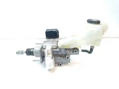 Автозапчасти б/у тормозной серво за toyota c-hr hybrid dynamic ссылки oem iam 4705010580