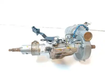Автозапчасти б/у рулевая колонка за toyota c-hr hybrid dynamic ссылки oem iam 4520af4030