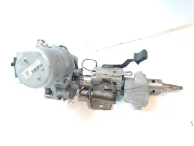 Second-hand car spare part steering column for toyota c-hr hybrid dynamic oem iam references 4520af4030  8965010060 Second-hand car spare part steering column for toyota c-hr hybrid dynamic oem iam references 4520af4030  8965010060