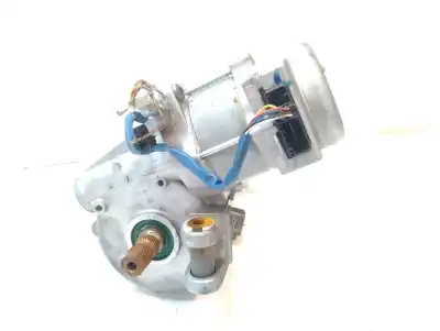 Second-hand car spare part steering column for toyota c-hr hybrid dynamic oem iam references 4520af4030  8965010060 Second-hand car spare part steering column for toyota c-hr hybrid dynamic oem iam references 4520af4030  8965010060