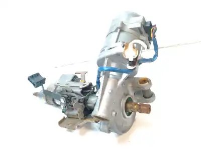 Second-hand car spare part steering column for toyota c-hr hybrid dynamic oem iam references 4520af4030  8965010060 Second-hand car spare part steering column for toyota c-hr hybrid dynamic oem iam references 4520af4030  8965010060