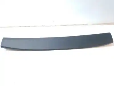 Автозапчасти б/у задние молдинги за toyota c-hr hybrid dynamic ссылки oem iam 64790f4010c1