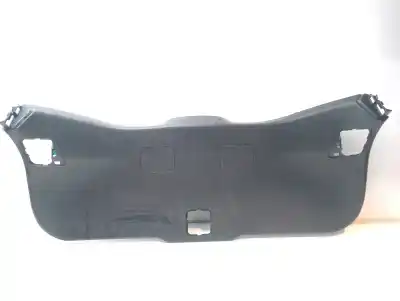 Автозапчасти б/у обивка задней двери за toyota c-hr hybrid dynamic ссылки oem iam 64780f4010c1