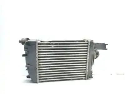 Автозапчасти б/у интеркулер за dacia lodgy (js_) 1.2 tce (jsay jsm0) ссылки oem iam 144965154r