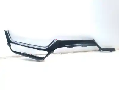 Автозапчасти б/у литье за toyota c-hr hybrid dynamic ссылки oem iam 55406f4010