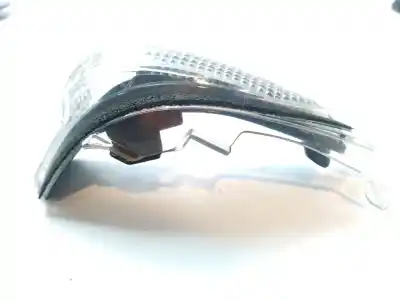 Автозапчастина б/у молдинг для toyota c-hr (_x1_) 2.0 hybrid (maxh10) посилання на oem iam 8174102040  