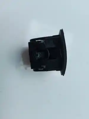 Second-hand car spare part electronic module for toyota c-hr (_x1_) 2.0 hybrid (maxh10) oem iam references 81890f4012  