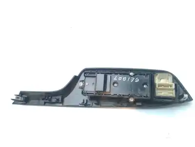 Second-hand car spare part left front power window switch for toyota c-hr hybrid dynamic oem iam references 8404002160  
