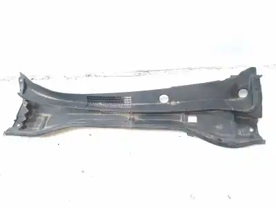 Автозапчасти б/у торпедо за toyota c-hr hybrid dynamic ссылки oem iam 55708f4010