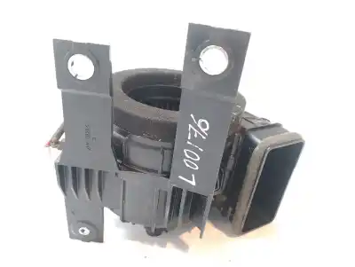 Автозапчасти б/у отопительный двигатель за toyota c-hr (_x1_) 2.0 hybrid (maxh10) ссылки oem iam g923047080  