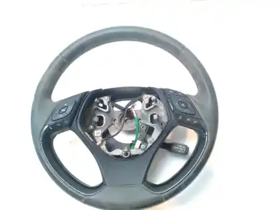 Автозапчасти б/у руль за toyota c-hr hybrid dynamic ссылки oem iam 45100f4090c0