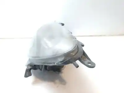 Second-hand car spare part left headlight for opel corsa d 1.3 16v cdti oem iam references 95511327  