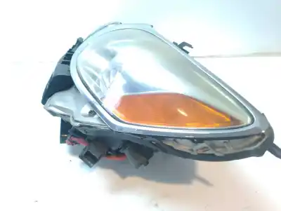 Автозапчастина б/у ліва фара для lexus gs (gs/us/ws19) 3.0 v6 24v cat посилання на oem iam 8118530c01  