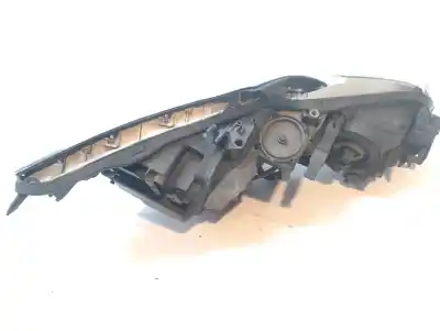 Автозапчастина б/у ліва фара для lexus gs (gs/us/ws19) 3.0 v6 24v cat посилання на oem iam 8118530c01  