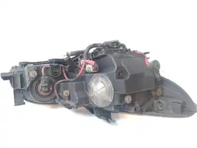 Автозапчастина б/у ліва фара для lexus gs (gs/us/ws19) 3.0 v6 24v cat посилання на oem iam 8118530c01  