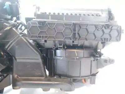 Автозапчастина б/у повне нормальне опалення для cupra formentor tsi cupra посилання на oem iam 5q1820007d  