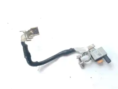 Second-hand car spare part sensor for cupra formentor tsi cupra oem iam references 5wa915181c  