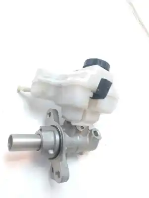 Second-hand car spare part brake pump for cupra formentor tsi cupra oem iam references 3q1614019d  