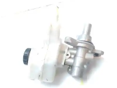 Second-hand car spare part brake pump for cupra formentor tsi cupra oem iam references 3q1614019d  