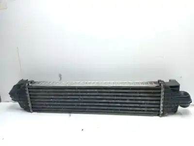 Автозапчасти б/у интеркулер за ford c-max (cb3) 1.6 tdci cat ссылки oem iam 1353523