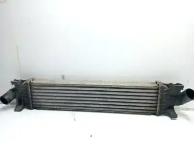 Автозапчасти б/у интеркулер за ford c-max (cb3) 1.6 tdci cat ссылки oem iam 1353523  
