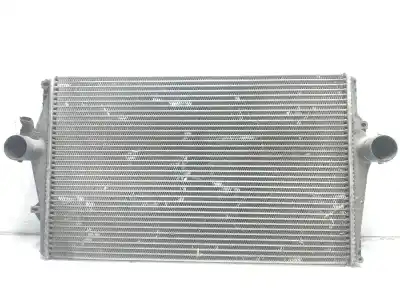 Second-hand car spare part intercooler for volvo s60 berlina 2.4 d oem iam references 8649471