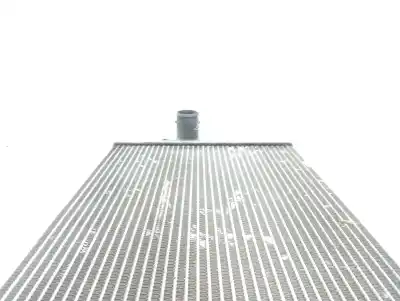 Peça sobressalente para automóvel em segunda mão intercooler por volvo s60 berlina 2.4 d referências oem iam 8649471  