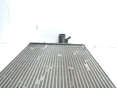 Peça sobressalente para automóvel em segunda mão intercooler por volvo s60 berlina 2.4 d referências oem iam 8649471  