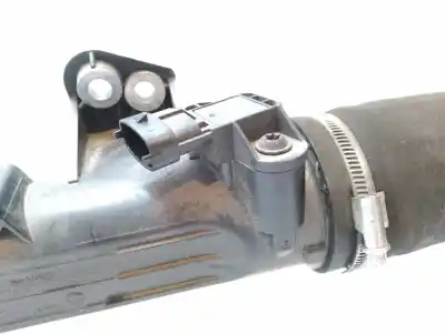 Second-hand car spare part pressure sensor for volvo xc 40 business plus awd oem iam references 